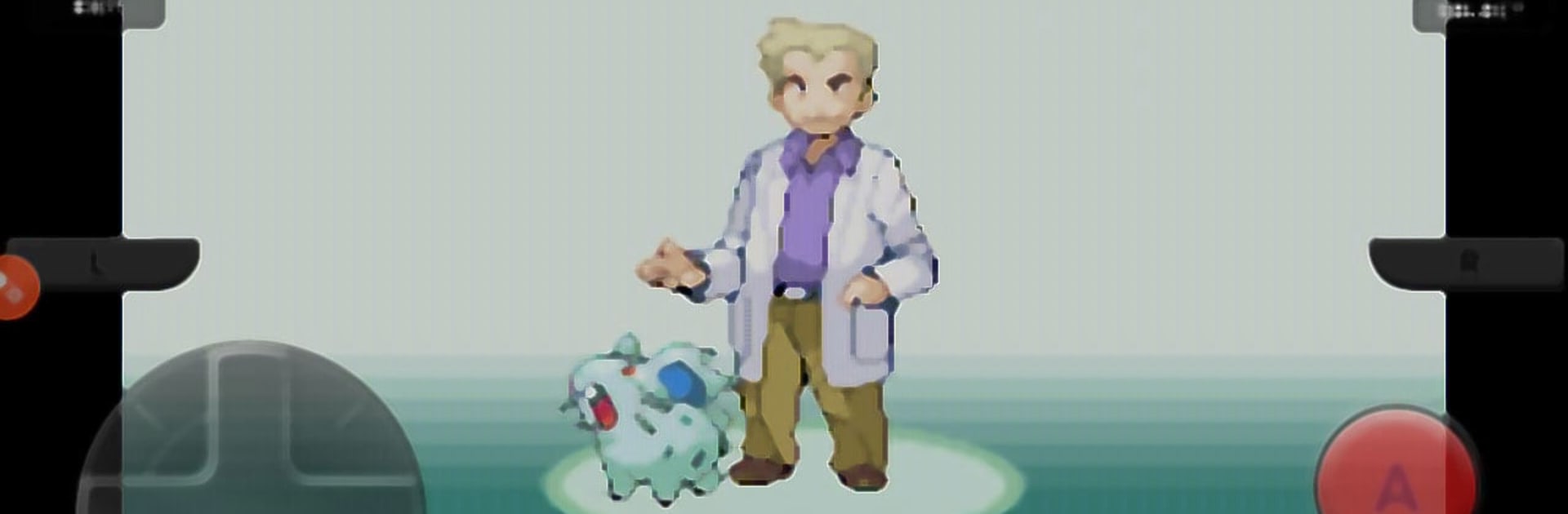 Retro Games (Arcade)