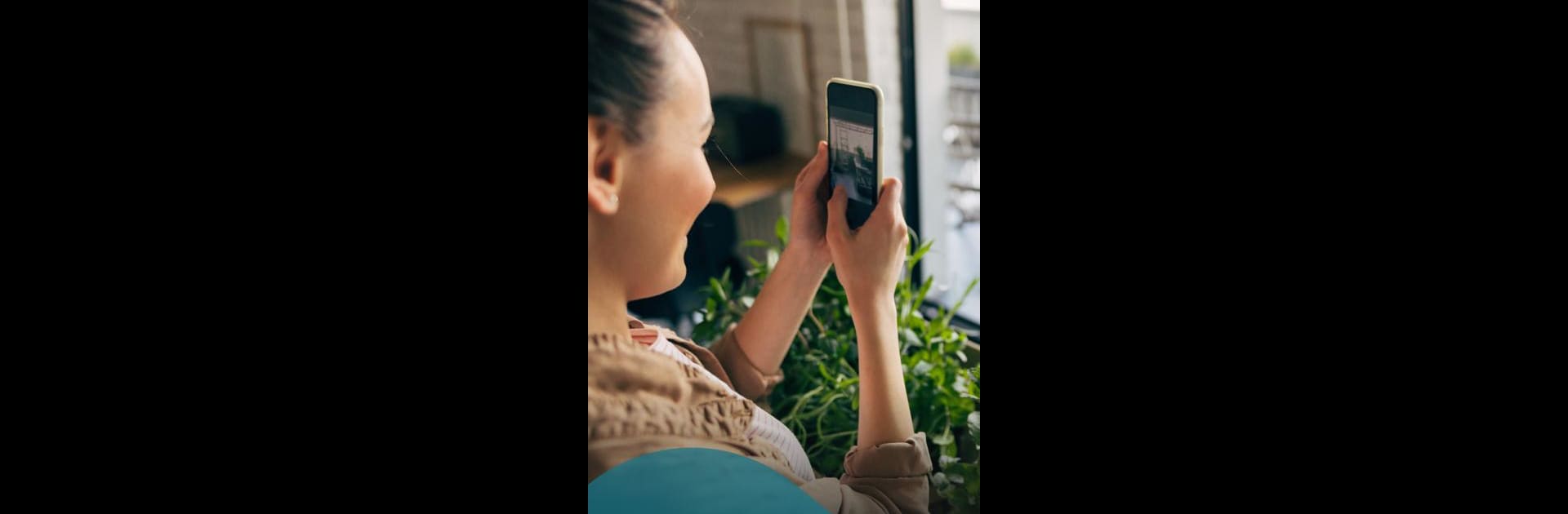 REVA - Real Estate Video App