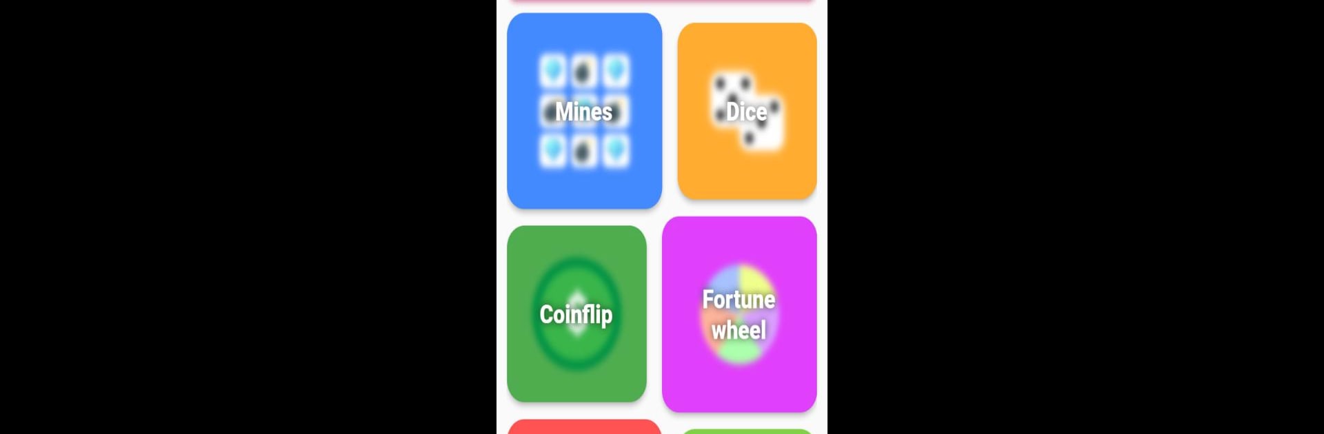 Mini Casino: Симулятор Казино