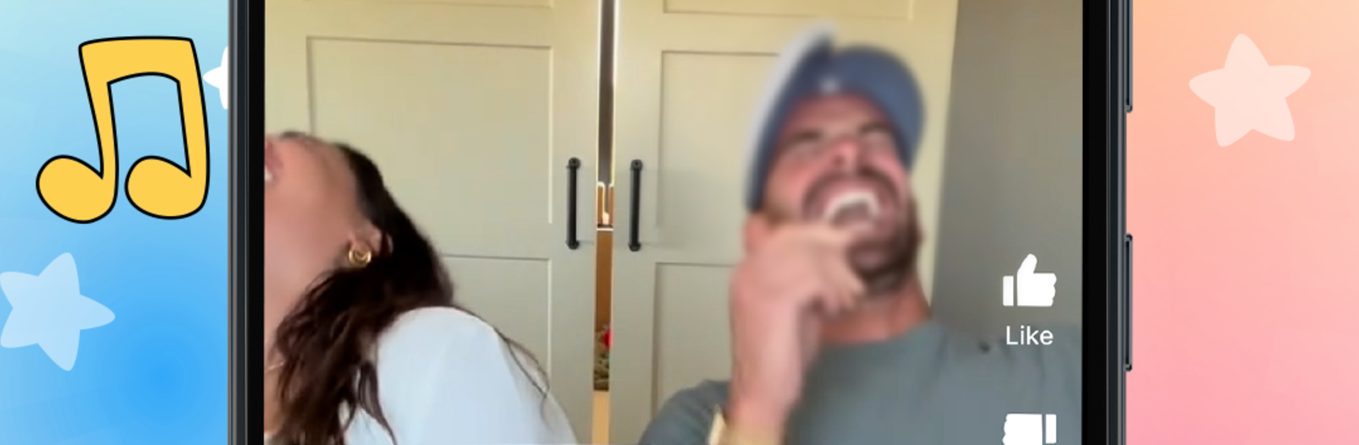 Reverse Singing: Reverse Audio