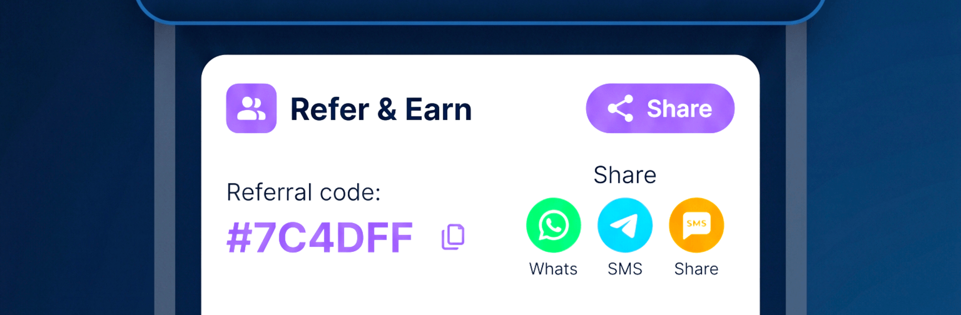 RewardNest: Play Games & Earn