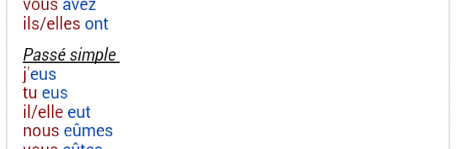 Learn French from scratch full