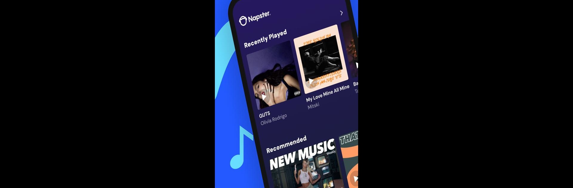Napster