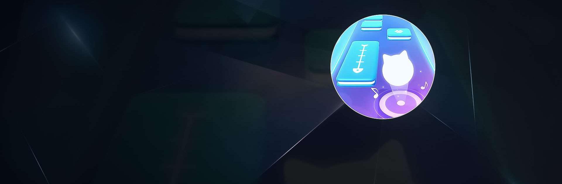 Simple Solitaire Spider: Play Online For Free On Playhop