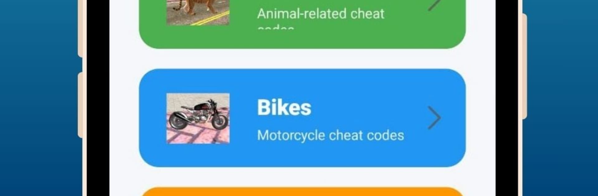 Indian Bikes Riding 3D Cheat