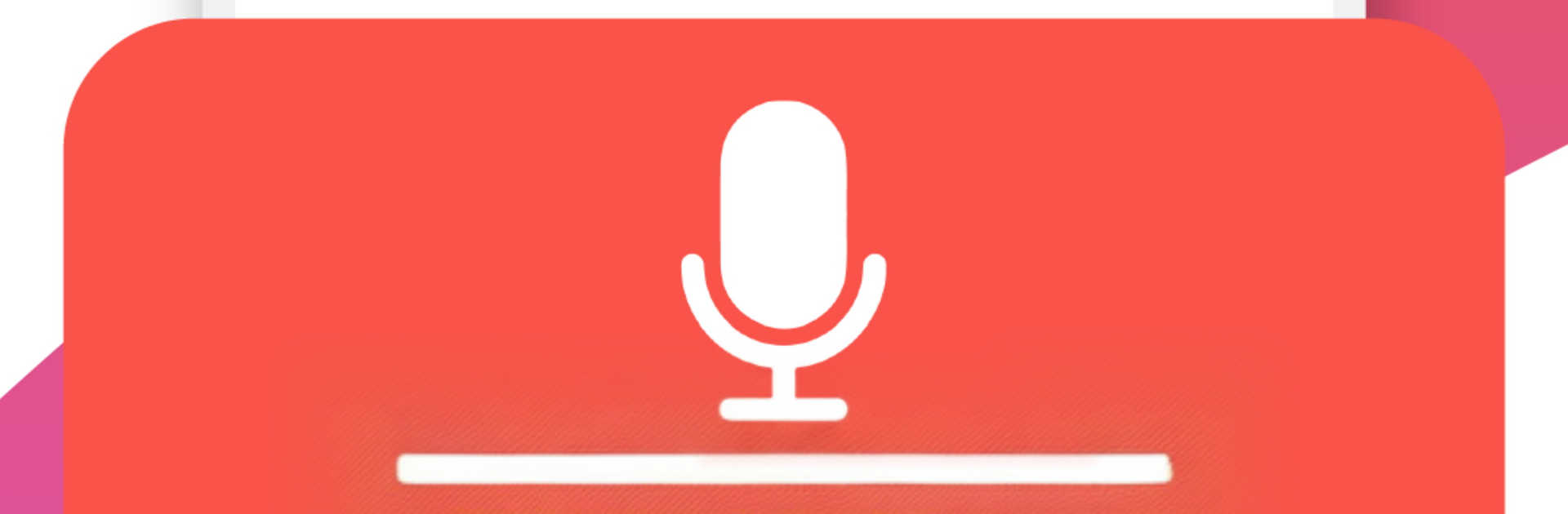 Backtalk - Audio Reverse Game