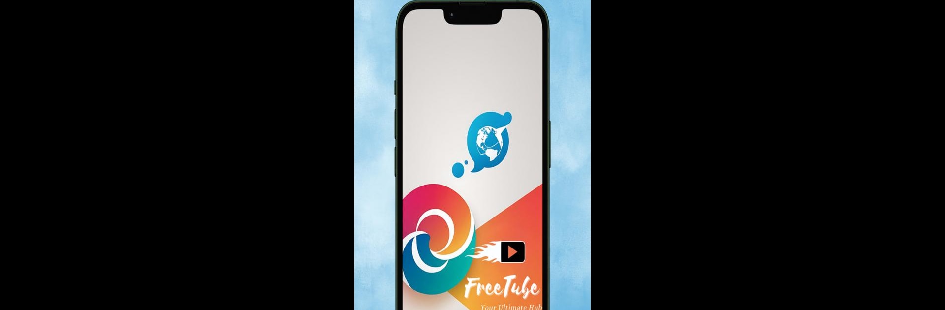 FreeTube