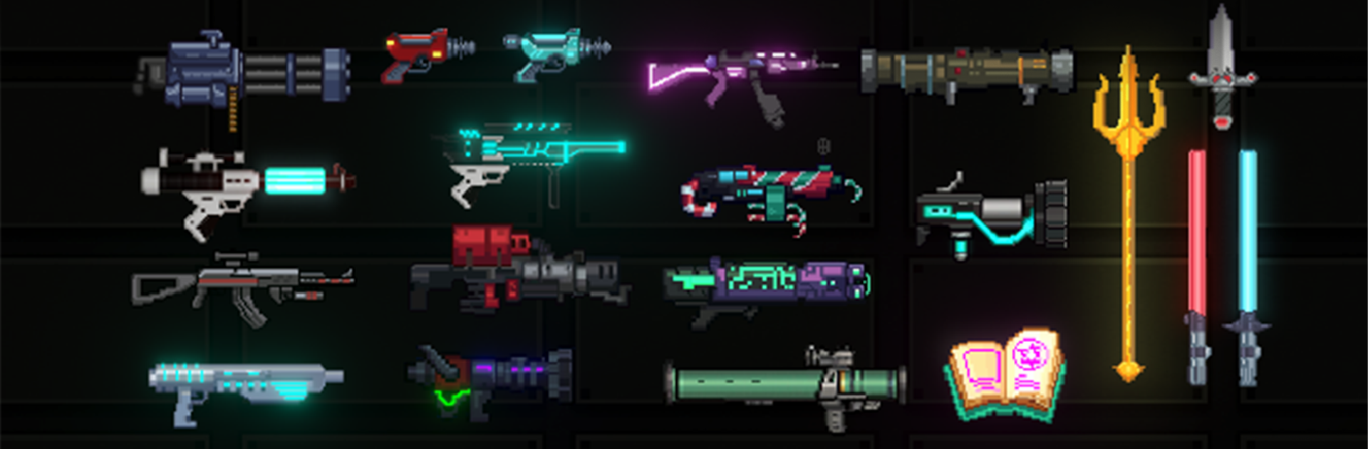 Ragdoll Elite: Human Simulator