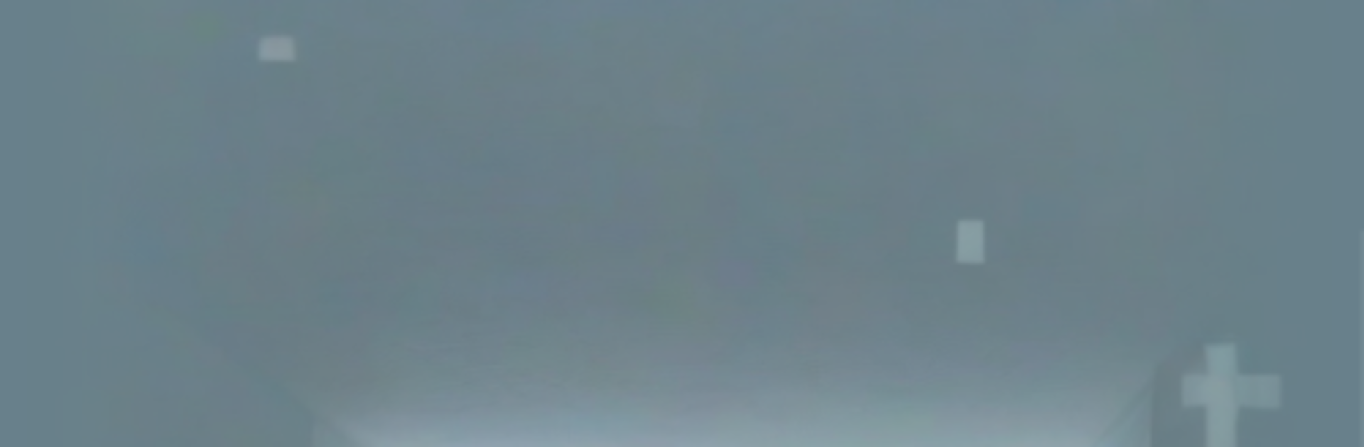 Valida Mais – Riocard Mais