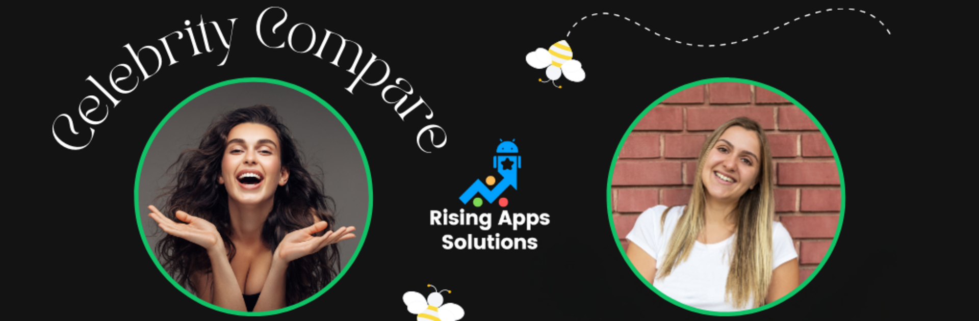 Face Recognition & Compare