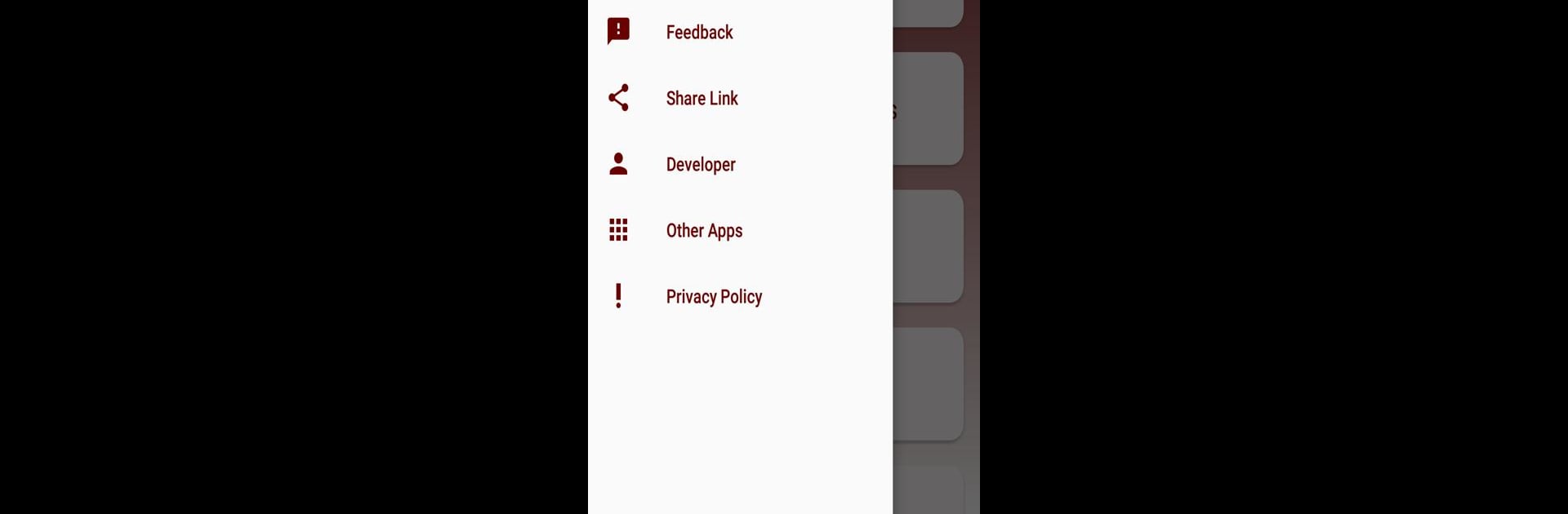 Learn Android Tutorial - Android App Development