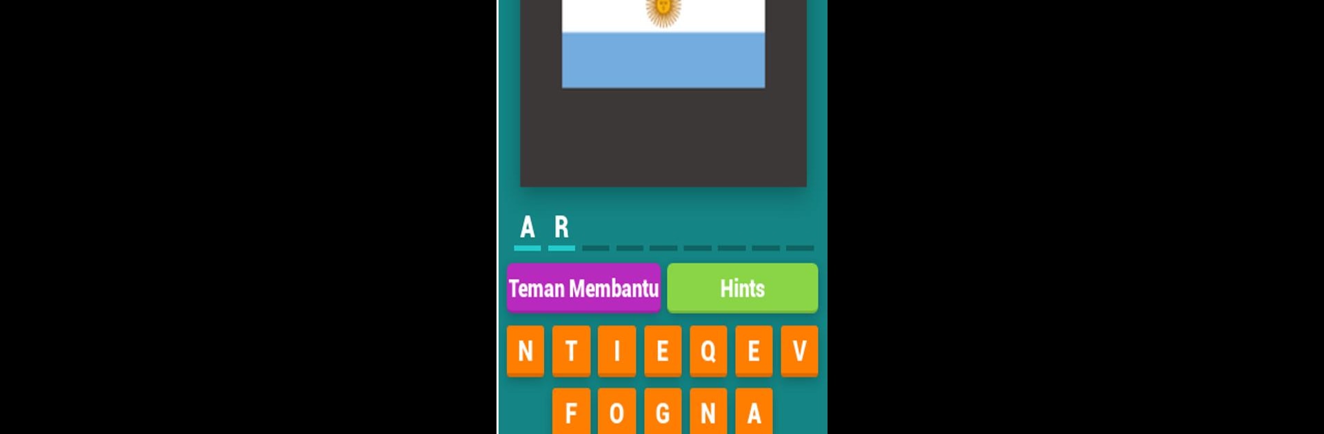 tebak nama negara