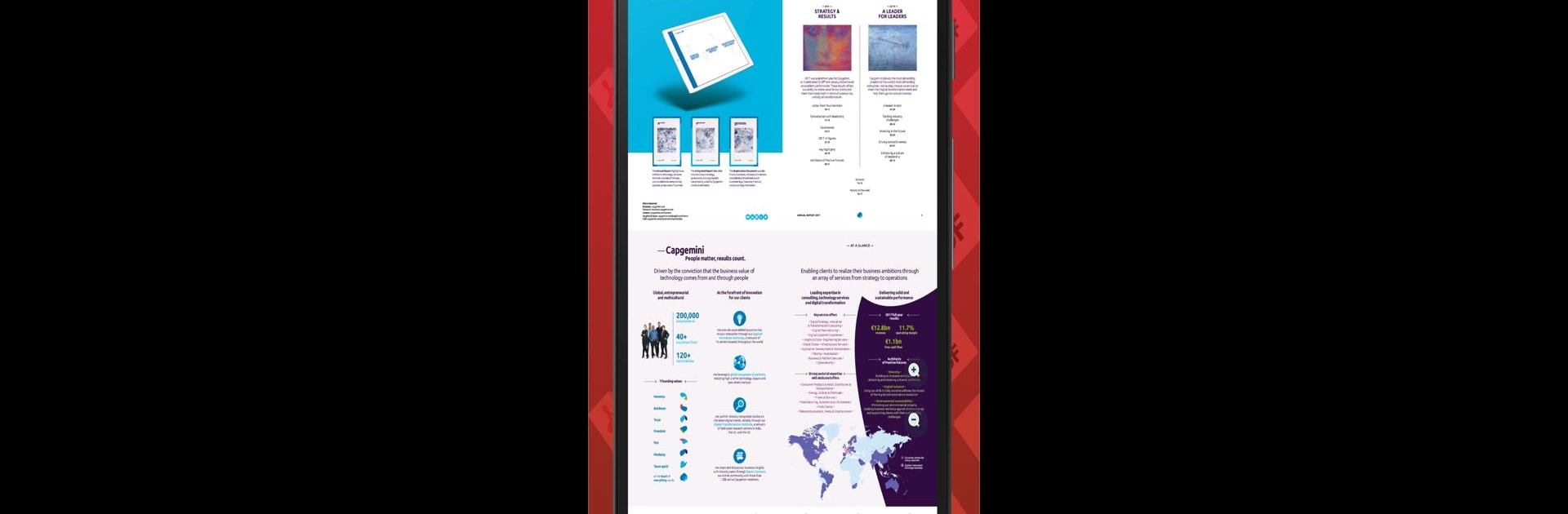 Simple PDF Reader 2022