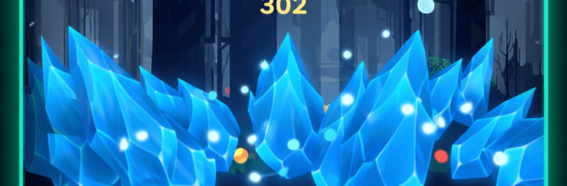 Dragon Warriors Idle RPG