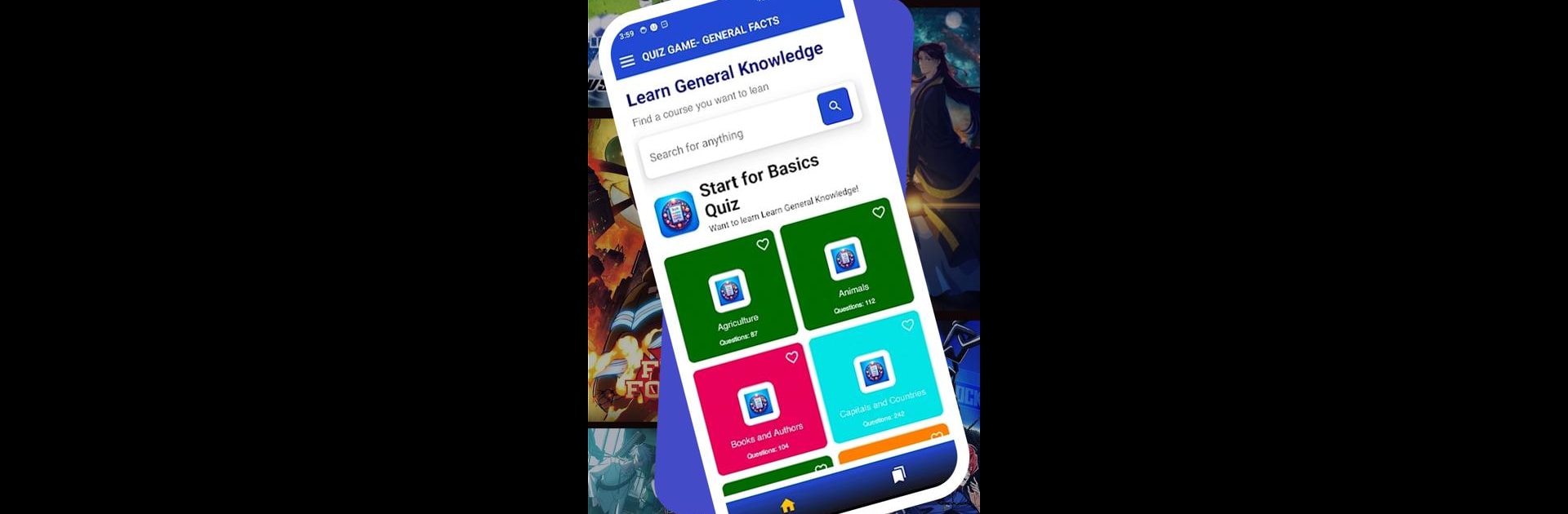 Qnitata