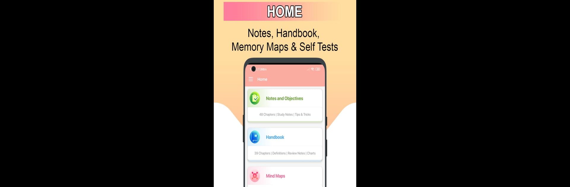 Errorless Biology For NEET