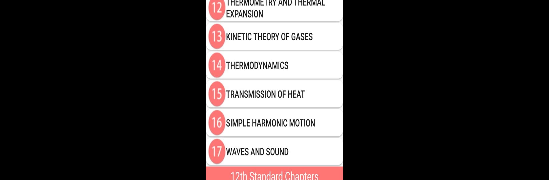 Errorless Physics Book for NEET and JEE