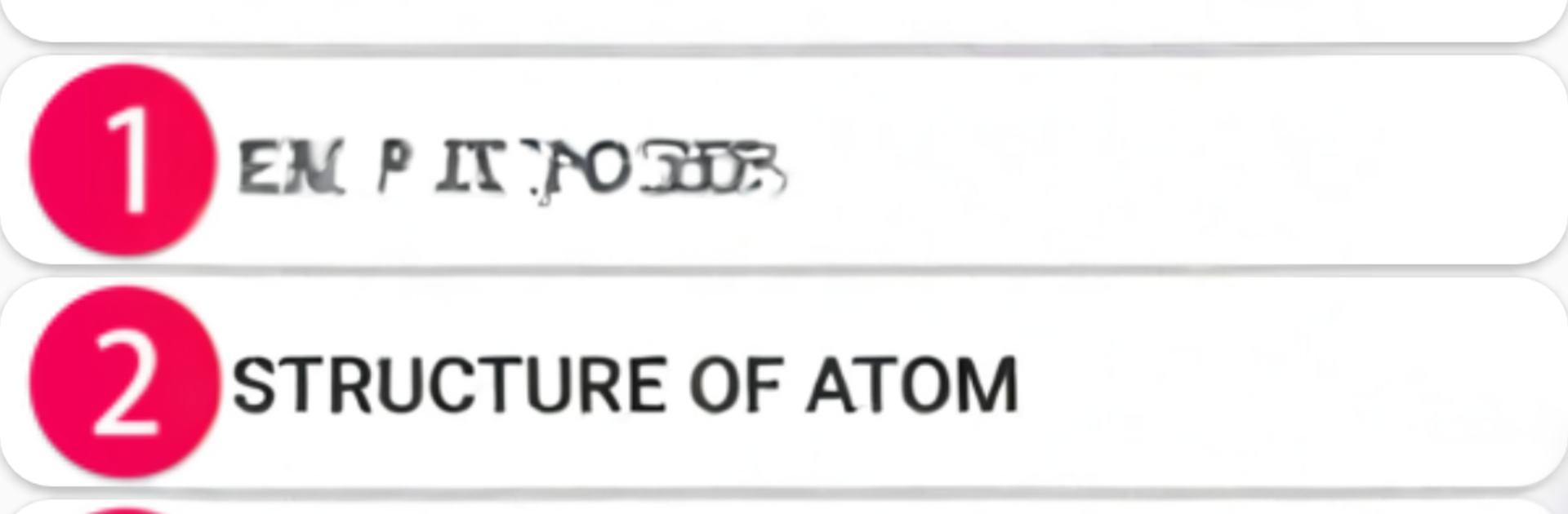 CHEMISTRY - 32 YEAR NEET PAST PAPER WITH SOLUTION