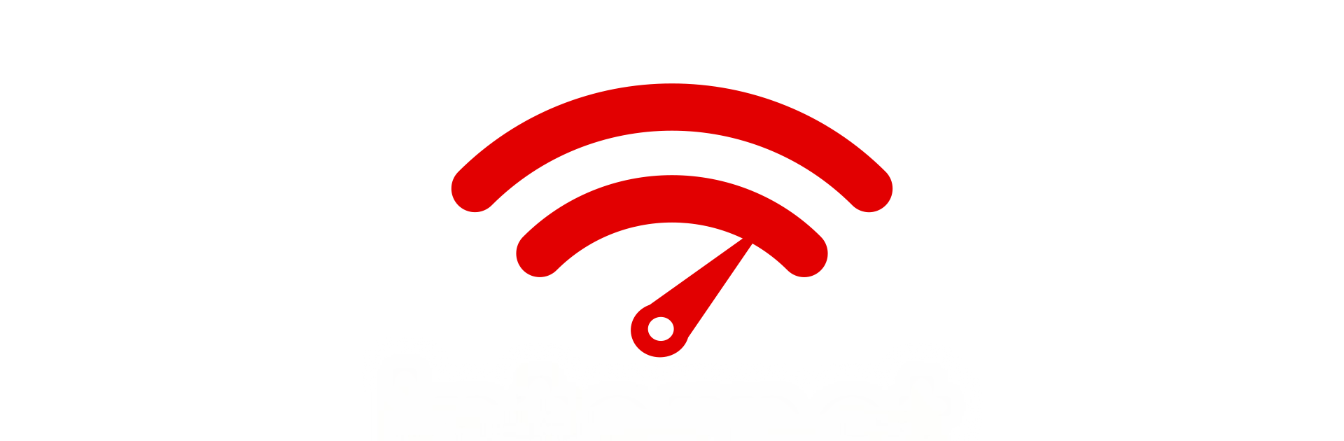 Internet Speed Test