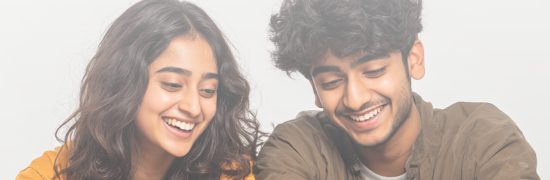 Wavelength: Perfect Match