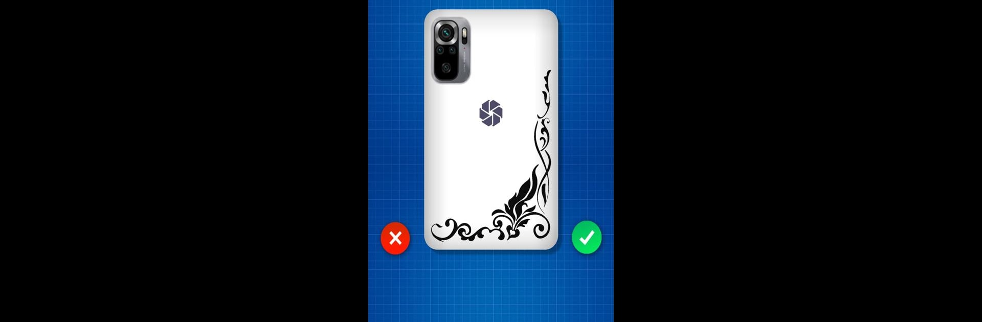 Phone Creator