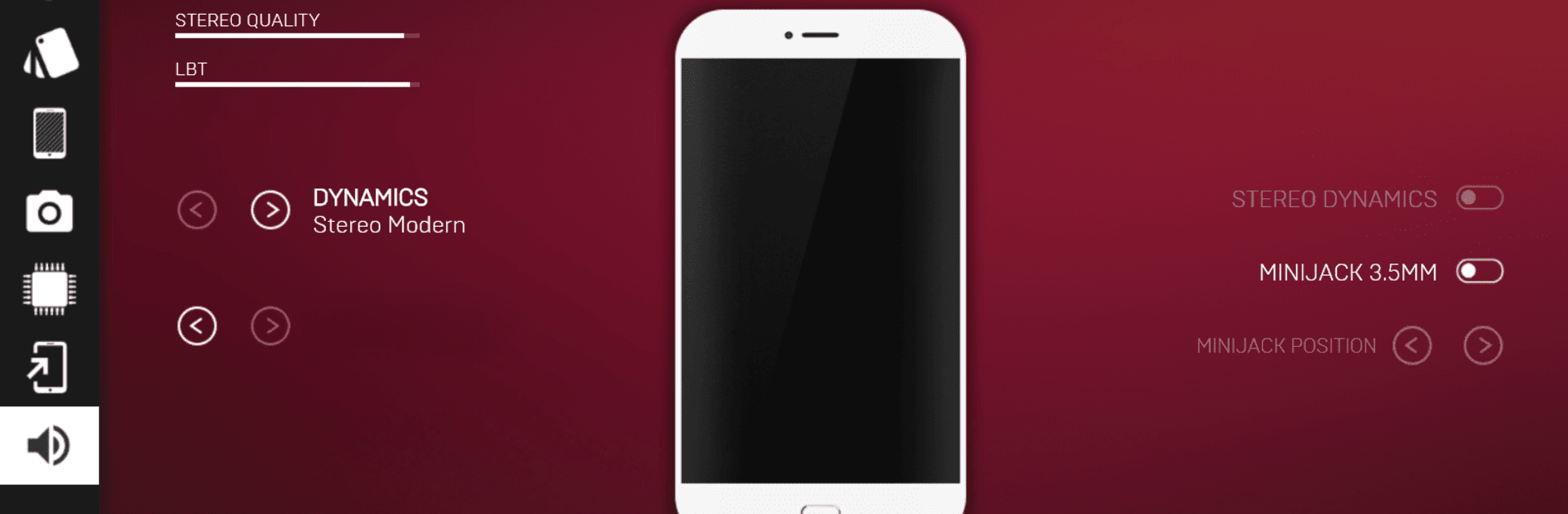 Smartphone Tycoon 2