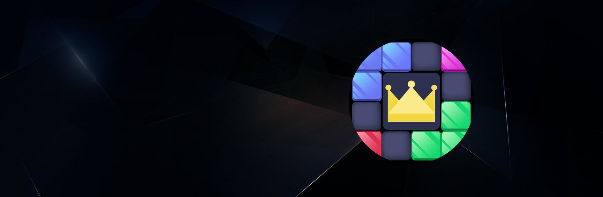 Block Hit - Classic Block Puzzle Game