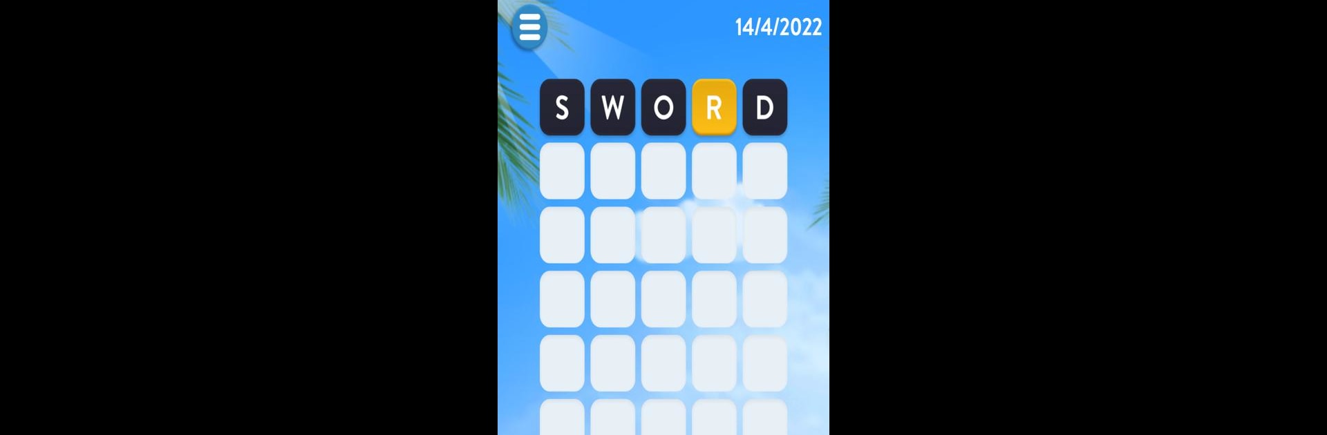 Word Mind - Word Challenge