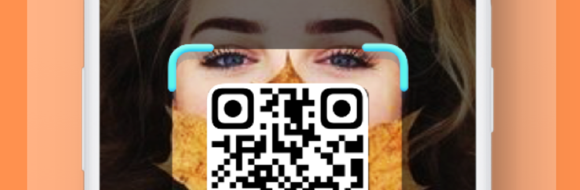 QR & Barcode Scanner - Free, Best, Small
