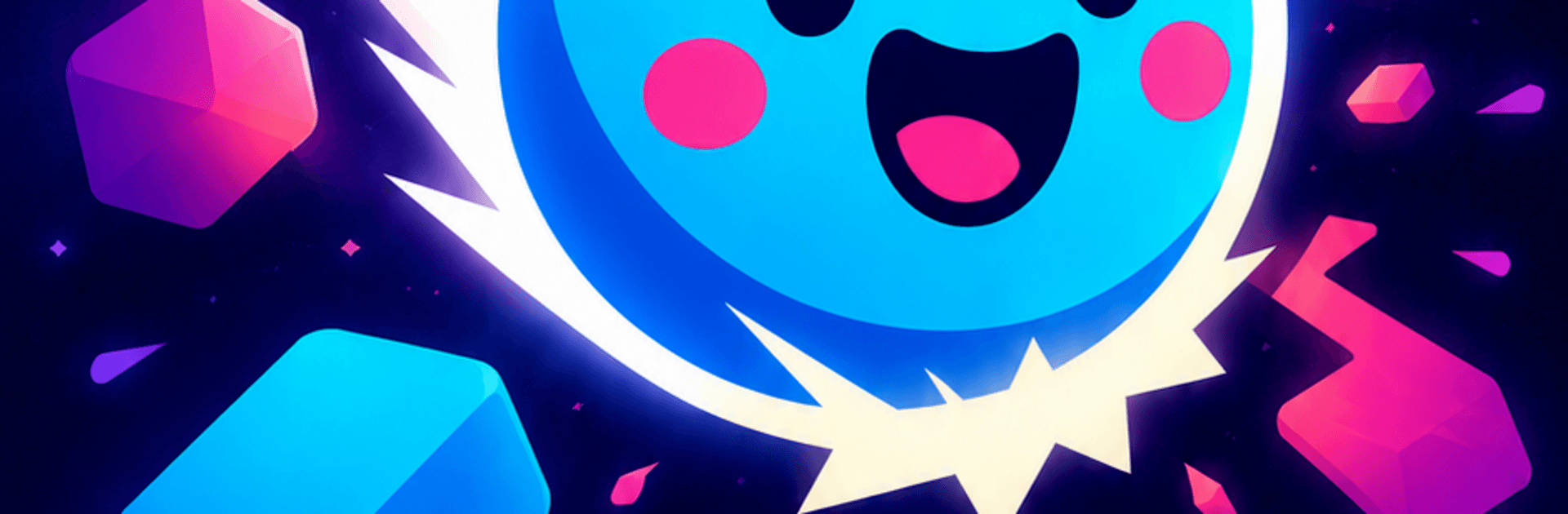 Idle Marble Breaker
