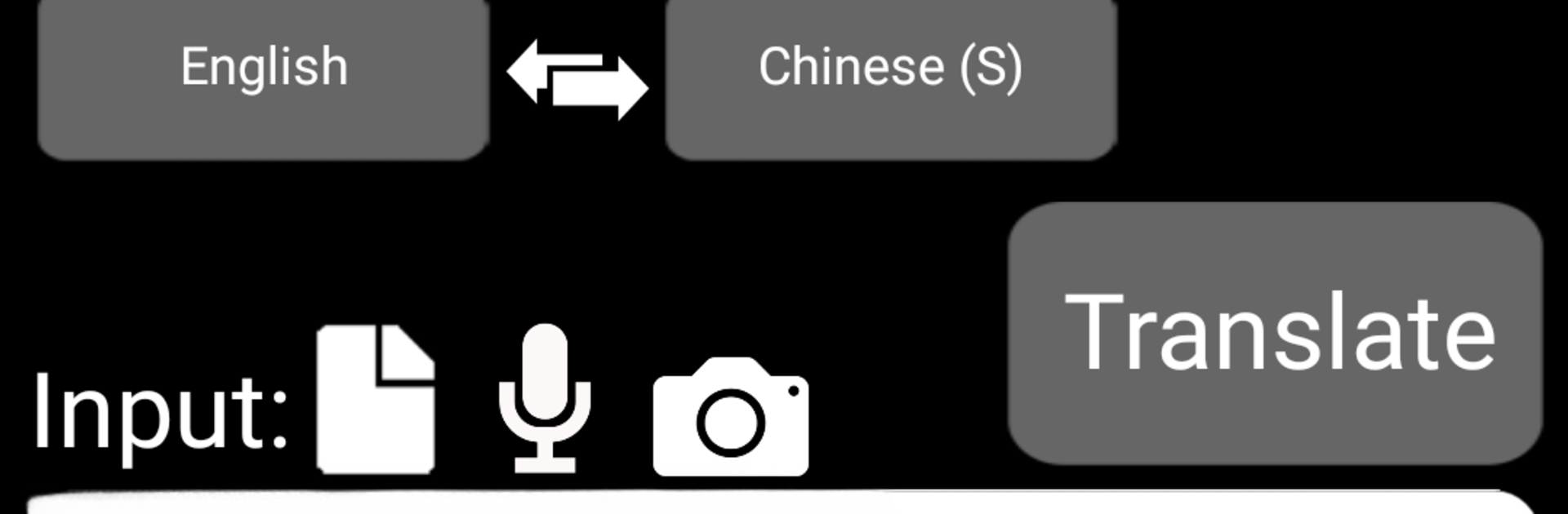 QTranslate