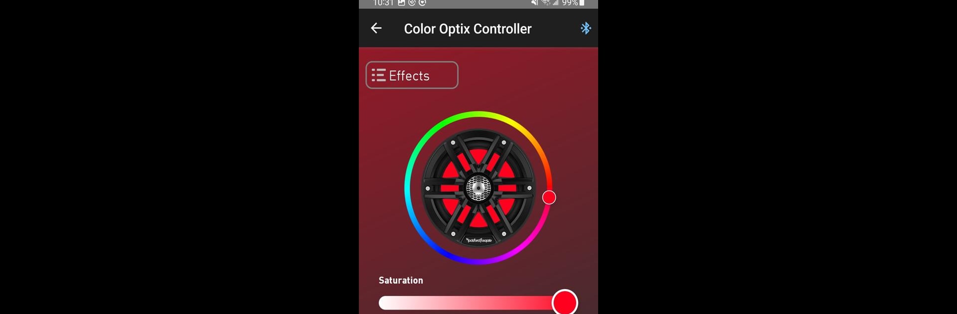 RF Connect