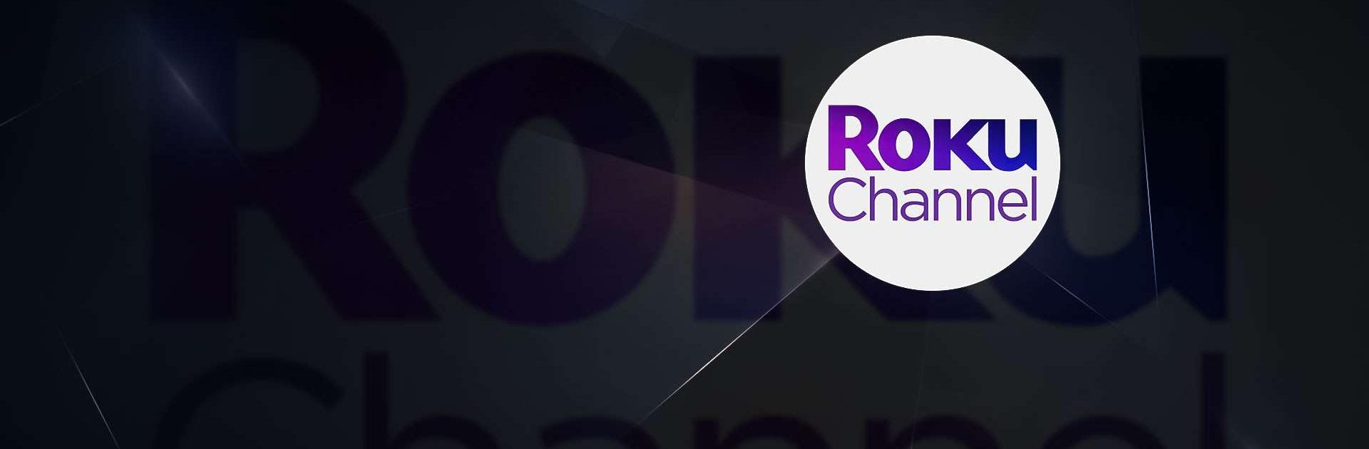 The Roku Channel