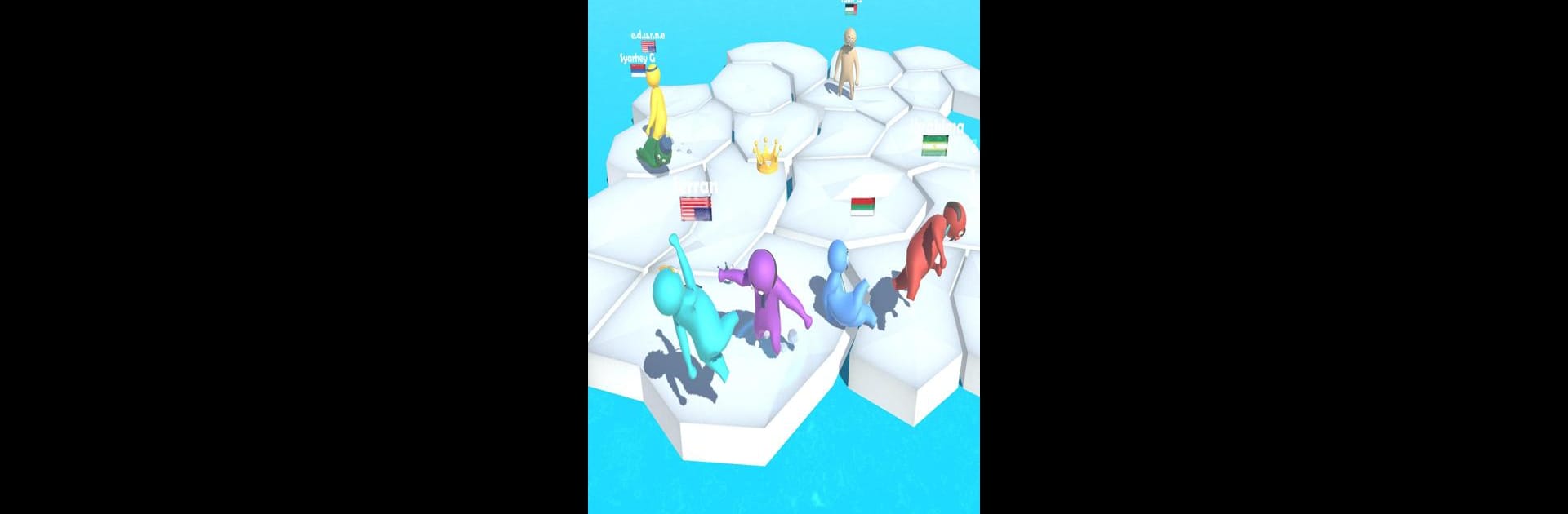 Party.io