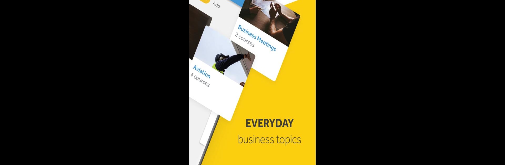 Rosetta Stone: Fluency Builder