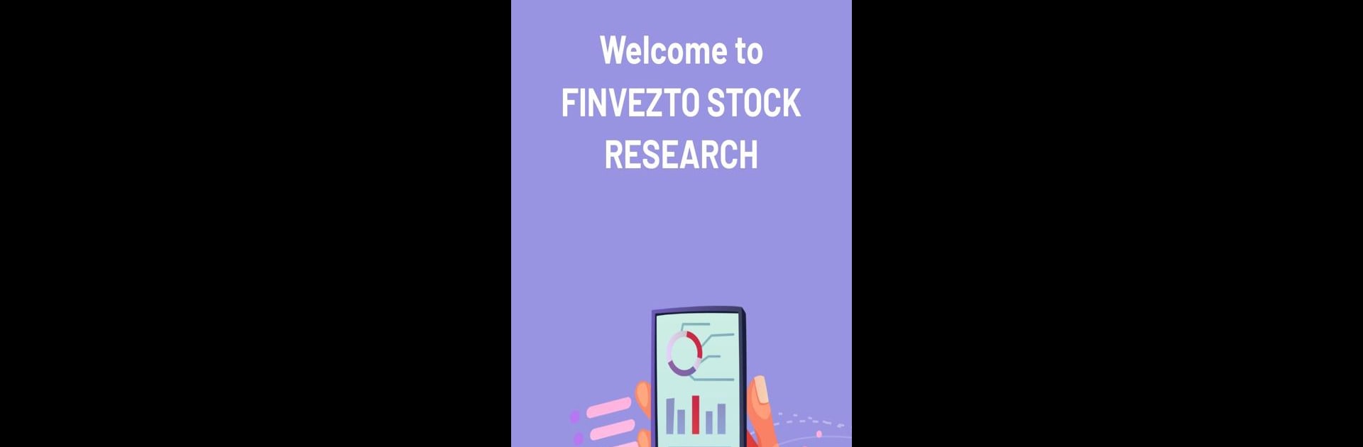 FINVEZTO