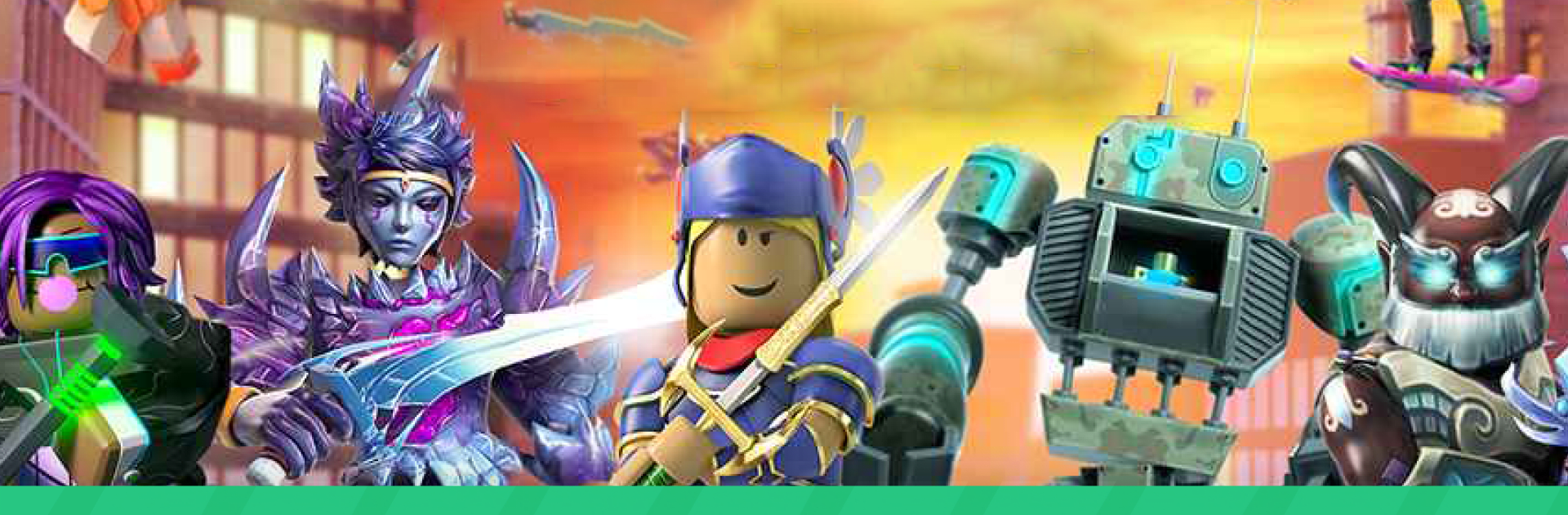 Shirts for Roblox