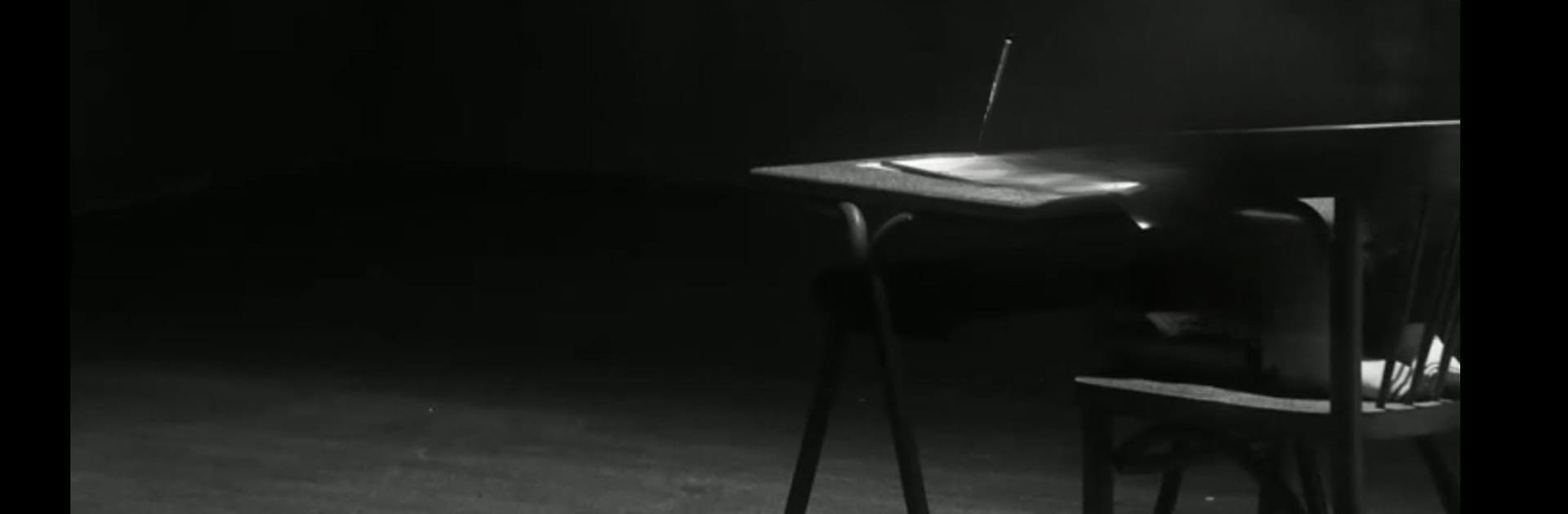 RTL 102.5