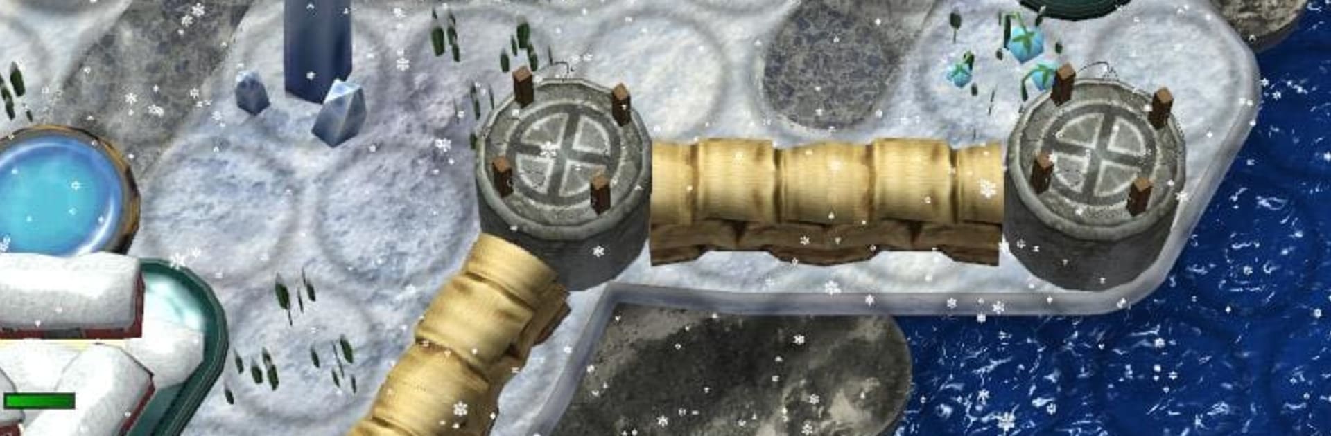 Great Little War Game 2