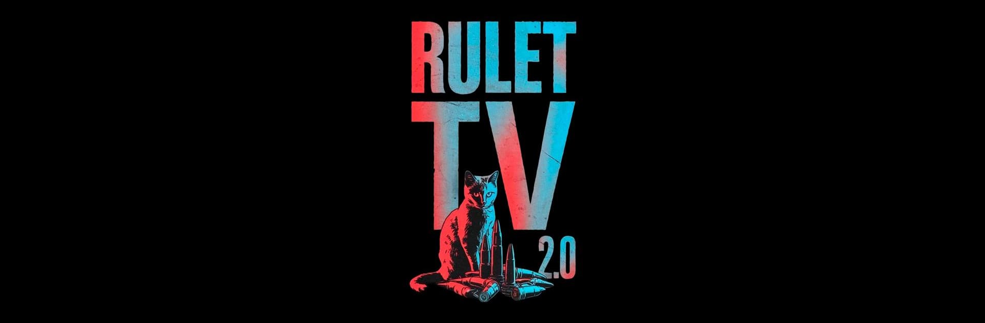 Rulet TV