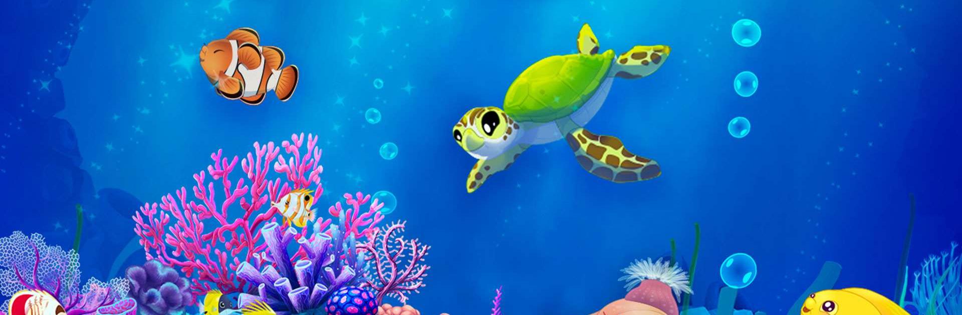 Playfish Pc Games Download - Colaboratory