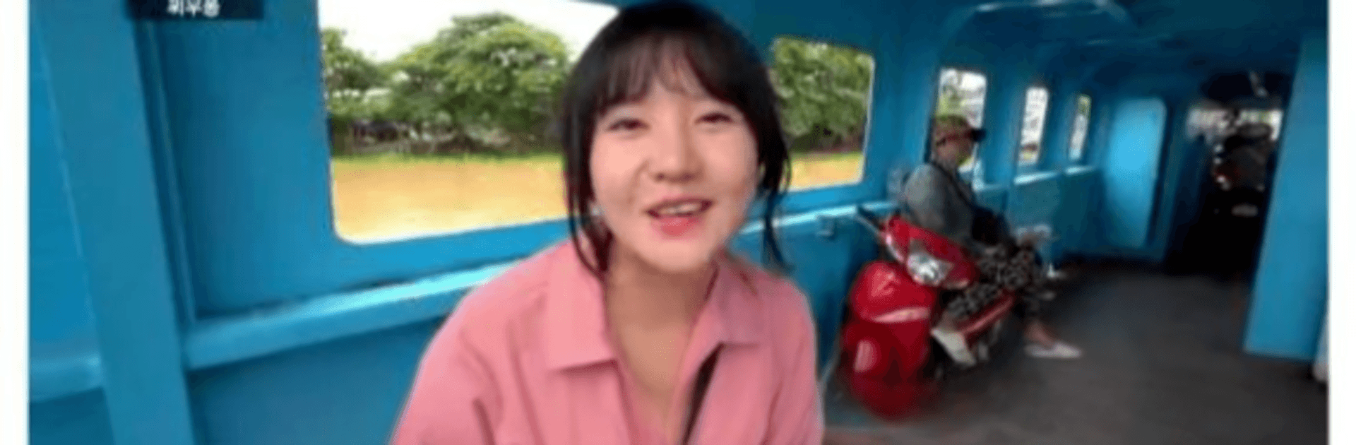 런닝티비 - 실시간 TV