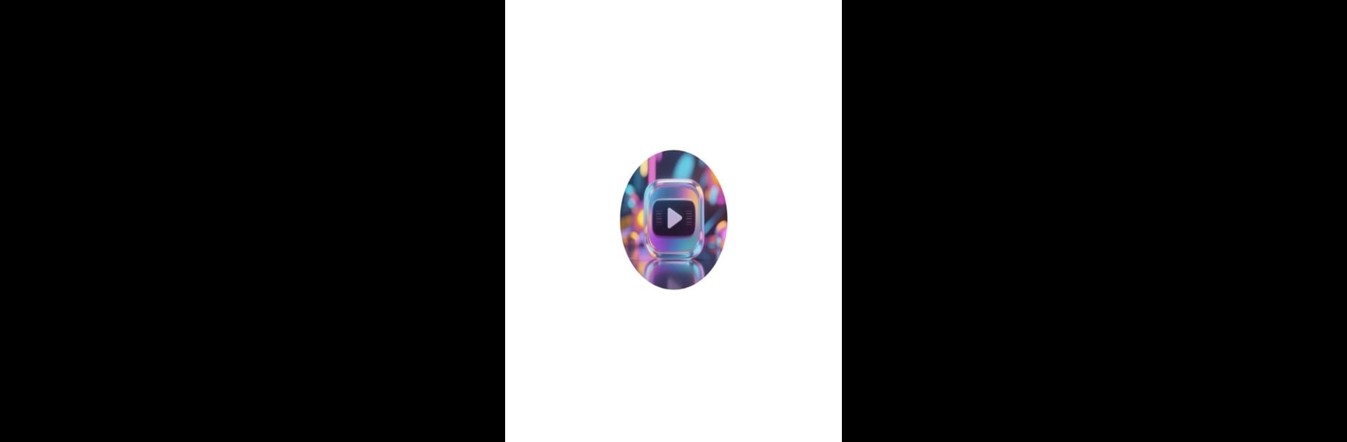 RushTV