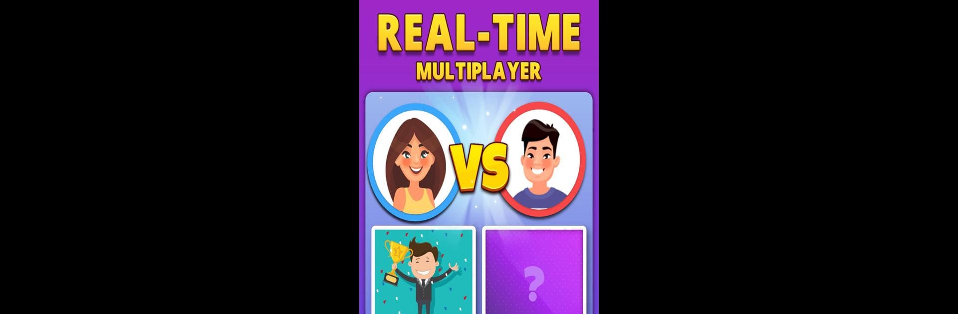 4 Pics 1 Word Pro - Pic to Word, Word Puzzle Game