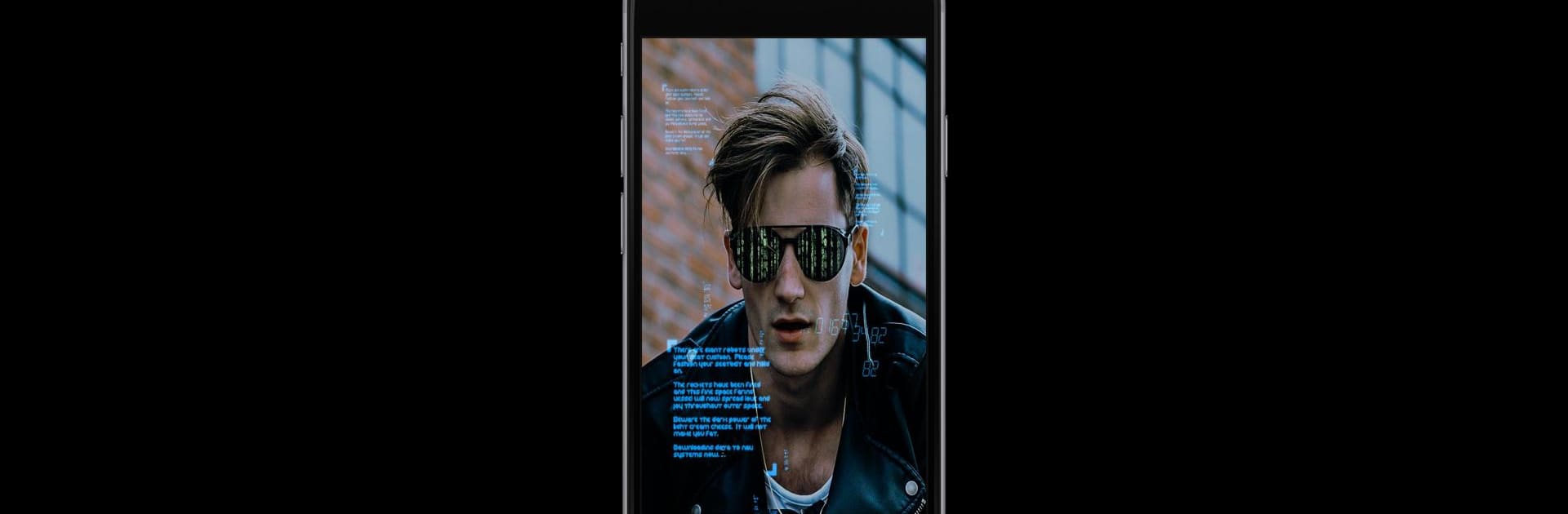 XEFX PRO - Photo Animator & Live Wallpaper