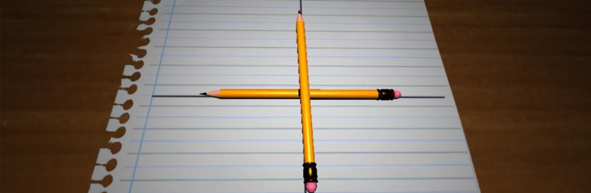 Charlie Charlie Challenge