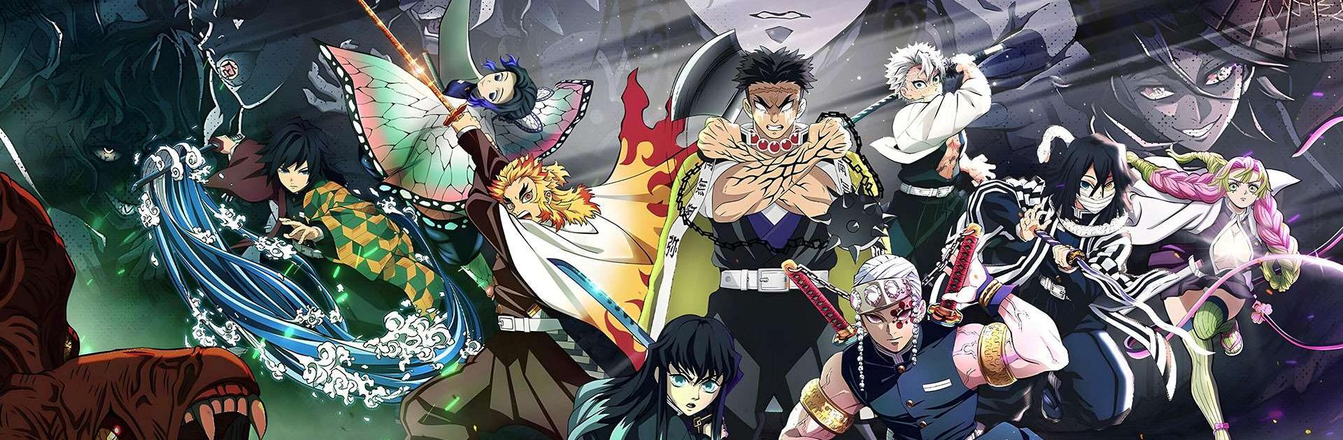 Breath Of The Sun: Legend