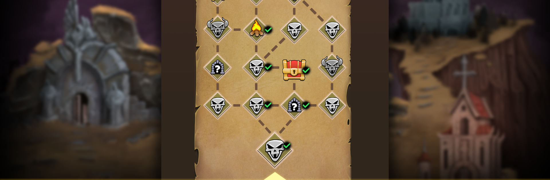 Tactic Slasher
