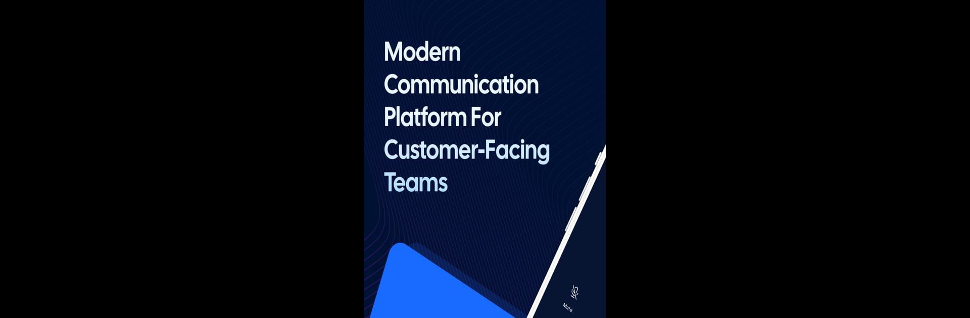 JustCall - Cloud Phone System