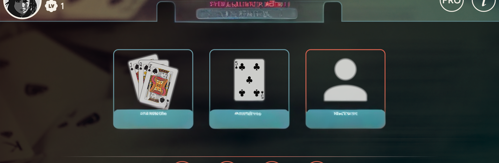 Taas:Nepali Card Games